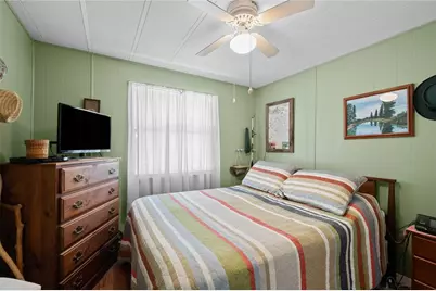 37100 8th Avenue, Zephyrhills, FL 33542 - Photo 16