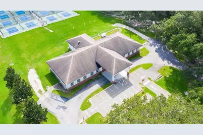 37100 8th Avenue, Zephyrhills, FL 33542 - Photo 46