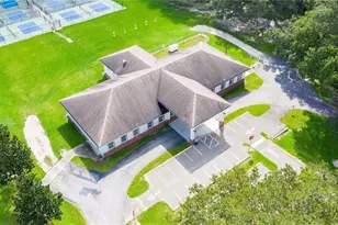 37100 8th Ave, Zephyrhills, FL 33542 - Photo 46