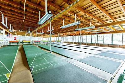 37100 8th Avenue, Zephyrhills, FL 33542 - Photo 42