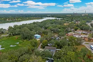 7917 Lakeshore Dr, Tampa, FL 33604 - Photo 22
