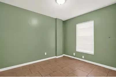 3607 N 54th Street, Tampa, FL 33619 - Photo 16