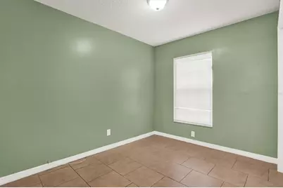 3607 N 54th Street, Tampa, FL 33619 - Photo 14