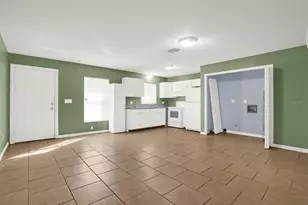 3607 N 54th St, Tampa, FL 33619 - Photo 10