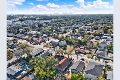 3607 N 54th Street, Tampa, FL 33619 - Photo 20