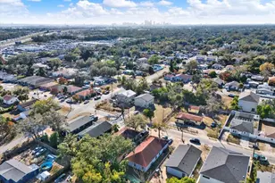 3607 N 54th St, Tampa, FL 33619 - Photo 20