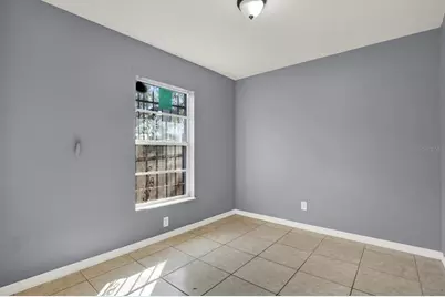 3607 N 54th Street, Tampa, FL 33619 - Photo 4