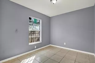 3607 N 54th St, Tampa, FL 33619 - Photo 4