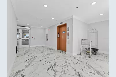 4953 Bacopa Lane S #105, Saint Petersburg, FL 33715 - Photo 28