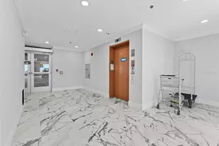 4953 Bacopa Ln S, Saint Petersburg, FL 33715 - Photo 28