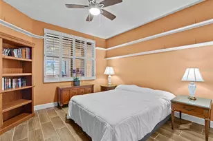 4953 Bacopa Ln S, Saint Petersburg, FL 33715 - Photo 18