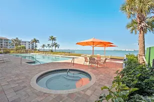 4953 Bacopa Ln S, Saint Petersburg, FL 33715 - Photo 24