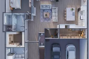 4620 W Bay Villa Ave, Tampa, FL 33611 - Photo 8