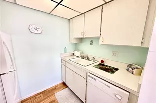 2476 Enterprise Rd, Clearwater, FL 33763 - Photo 12