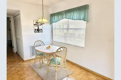2476 Enterprise Road #6, Clearwater, FL 33763 - Photo 8