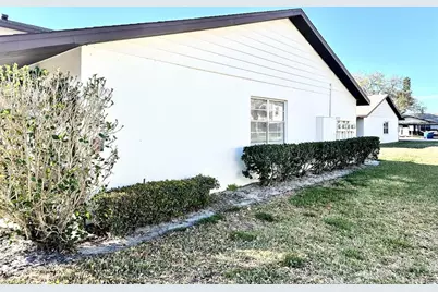 2476 Enterprise Road #6, Clearwater, FL 33763 - Photo 4