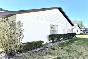 2476 Enterprise Rd, Clearwater, FL 33763 - Photo 4