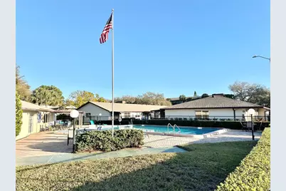 2476 Enterprise Road #6, Clearwater, FL 33763 - Photo 20