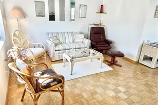 2476 Enterprise Rd, Clearwater, FL 33763 - Photo 6