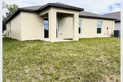 2318 Allium Roseum Lane, Plant City, FL 33565 - Photo 30