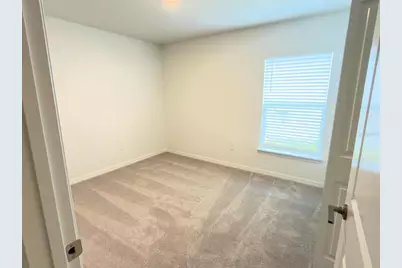 2318 Allium Roseum Lane, Plant City, FL 33565 - Photo 26