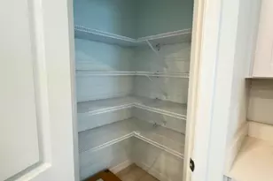 2318 Allium Roseum Ln, Plant City, FL 33565 - Photo 14