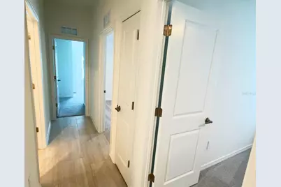 2318 Allium Roseum Lane, Plant City, FL 33565 - Photo 22