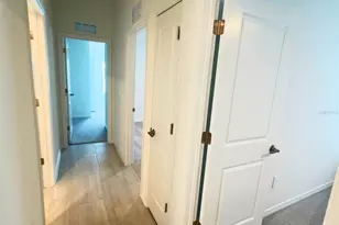 2318 Allium Roseum Ln, Plant City, FL 33565 - Photo 22