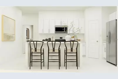 2318 Allium Roseum Lane, Plant City, FL 33565 - Photo 4