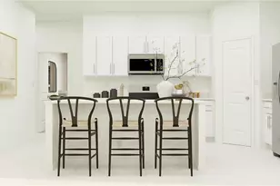 2318 Allium Roseum Ln, Plant City, FL 33565 - Photo 4