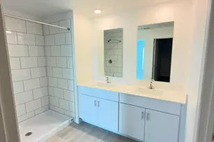 2318 Allium Roseum Ln, Plant City, FL 33565 - Photo 18