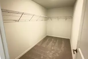 2318 Allium Roseum Ln, Plant City, FL 33565 - Photo 20