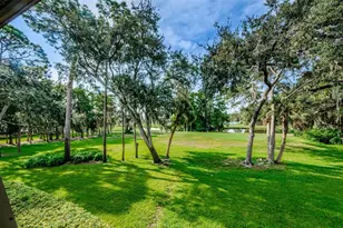 36750 US Hwy 19 N, Palm Harbor, FL 34684 - Photo 2