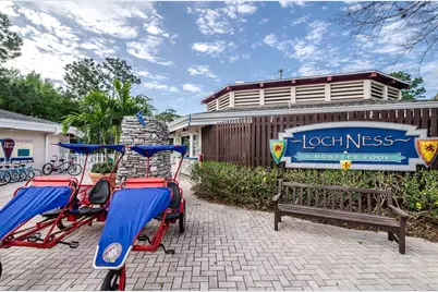 36750 US Highway 19 N #2177, Palm Harbor, FL 34684 - Photo 84