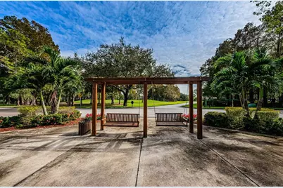 36750 US Highway 19 N #2177, Palm Harbor, FL 34684 - Photo 80