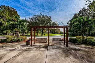 36750 US Hwy 19 N, Palm Harbor, FL 34684 - Photo 80