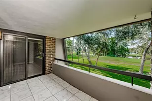 36750 US Hwy 19 N, Palm Harbor, FL 34684 - Photo 6