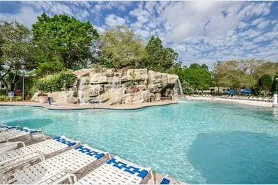 36750 US Highway 19 N #2177, Palm Harbor, FL 34684 - Photo 86