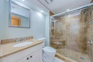 36750 US Hwy 19 N, Palm Harbor, FL 34684 - Photo 32