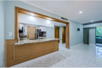 36750 US Highway 19 N #2177, Palm Harbor, FL 34684 - Photo 22