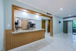 36750 US Hwy 19 N, Palm Harbor, FL 34684 - Photo 22