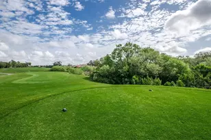 36750 US Hwy 19 N, Palm Harbor, FL 34684 - Photo 62