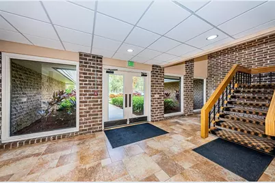 36750 US Highway 19 N #2177, Palm Harbor, FL 34684 - Photo 36
