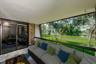 36750 US Hwy 19 N, Palm Harbor, FL 34684 - Photo 8