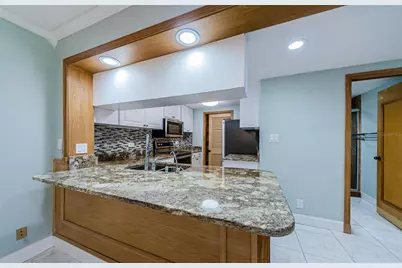 36750 US Highway 19 N #2177, Palm Harbor, FL 34684 - Photo 14