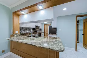 36750 US Hwy 19 N, Palm Harbor, FL 34684 - Photo 14