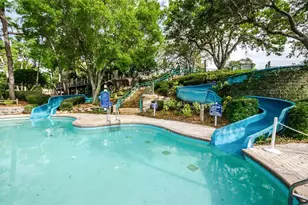 36750 US Hwy 19 N, Palm Harbor, FL 34684 - Photo 94