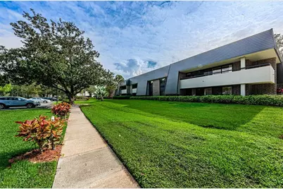 36750 US Highway 19 N #2177, Palm Harbor, FL 34684 - Photo 38