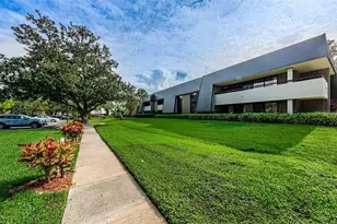 36750 US Hwy 19 N, Palm Harbor, FL 34684 - Photo 38