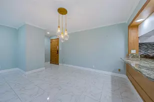 36750 US Hwy 19 N, Palm Harbor, FL 34684 - Photo 20